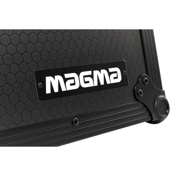 Magma DJ Controller Case Prime 4 B/B