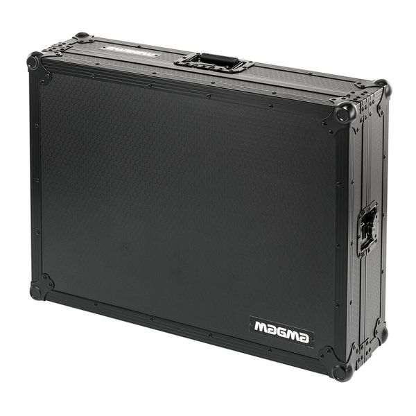 Magma DJ Controller Case Prime 4 B/B Thomann United Arab Emirates