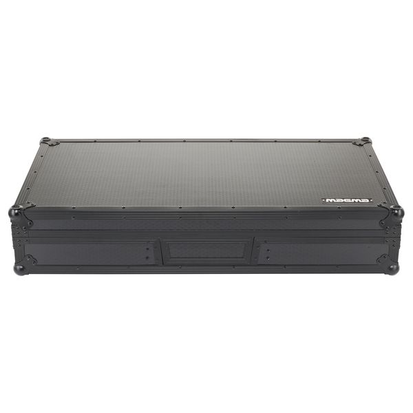 Magma Multi-format Battle Case B/B – Thomann United States