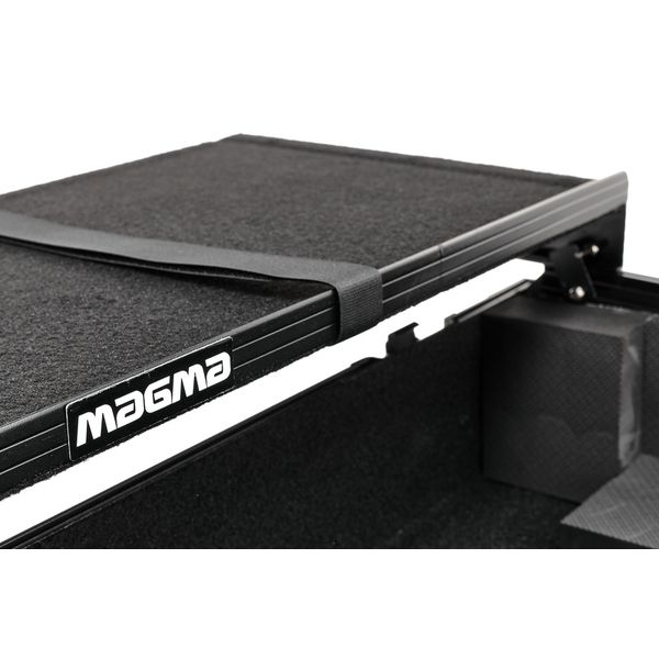 Magma DJ Workstation Prime 4 B/B