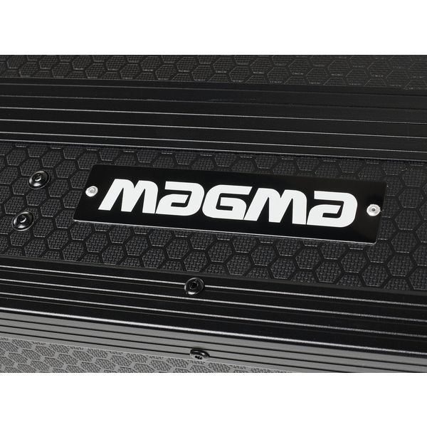 Magma Multi-Format Battle WS B/B – Thomann UK