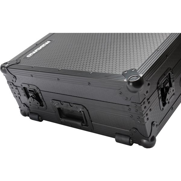 Magma Multi-Format Case DJ Set