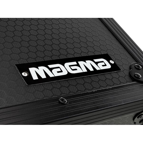 Magma DJ Workstation DDJ-REV7 B/B