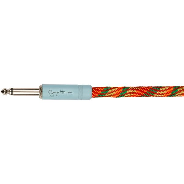 Fender George Harrison Cable 3,05 m