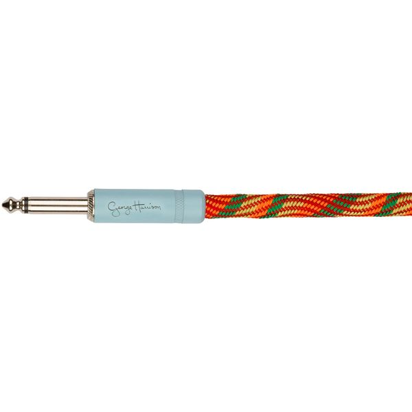Fender George Harrison Cable 5,67 m