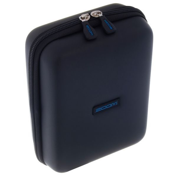 Zoom APQ-2n Soft Case
