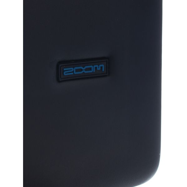 Zoom APQ-2n Soft Case