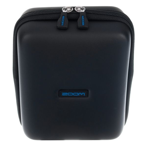 Zoom APQ-2n Soft Case