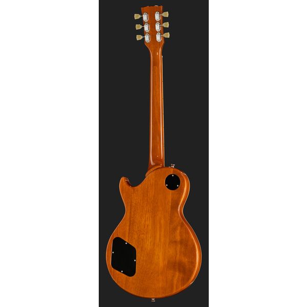 Harley Benton SC-450Plus GT Vintage Series