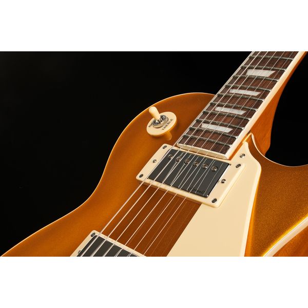 Harley Benton SC-450Plus GT Vintage Series