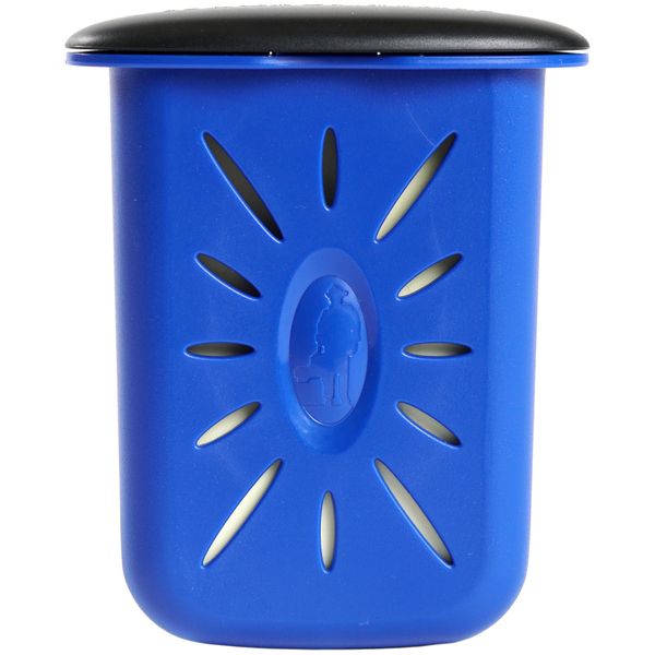 MusicNomad Soundhole Humidifier MN 300