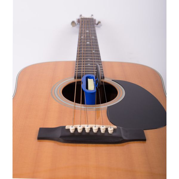 MusicNomad Soundhole Humidifier MN 300