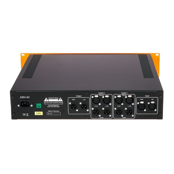 Vertigo Sound VSM2 Full Version Thomann United States