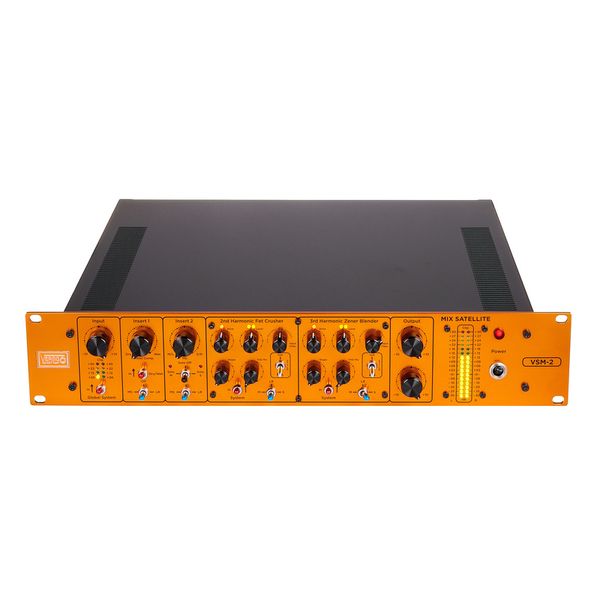Vertigo Sound VSM2 Full Version Thomann United States