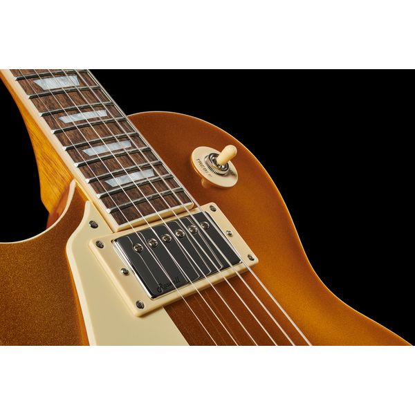 Harley Benton SC-450PlusLH GT Vintage Series