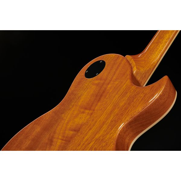 Harley Benton SC-450PlusLH GT Vintage Series