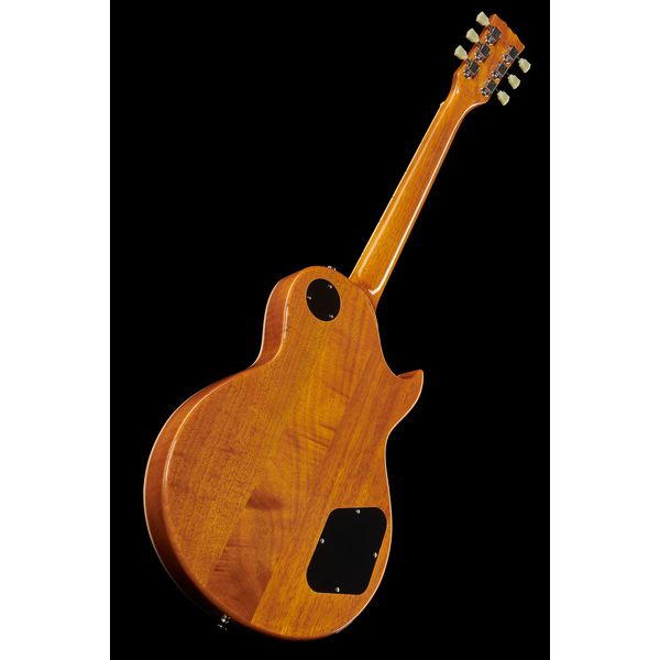 Harley Benton SC-450PlusLH GT Vintage Series