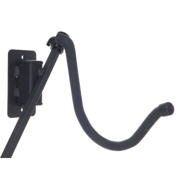 String Swing BHH17 Saxophone Wall Hanger Thomann United States