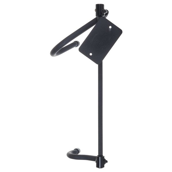 String Swing BHH17 Saxophone Wall Hanger Thomann United States