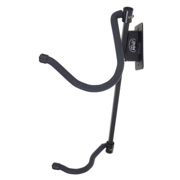 String Swing BHH17 Saxophone Wall Hanger Thomann United States