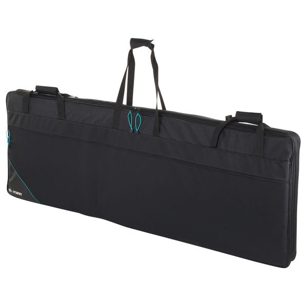 t.akustik DS5-5 Drum Shield Bag Bundle
