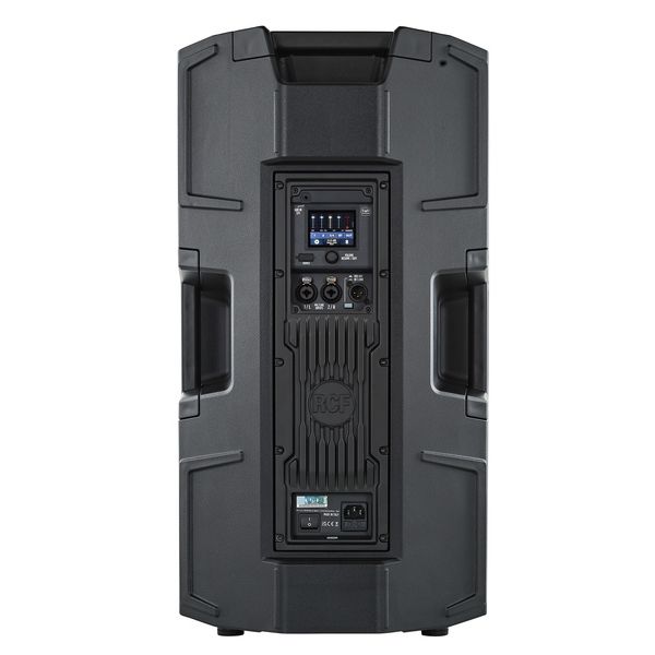 Rcf Art 915 Ax Thomann United Arab Emirates