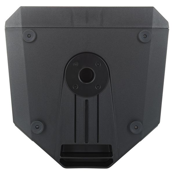 Rcf Art 915 Ax Thomann United States