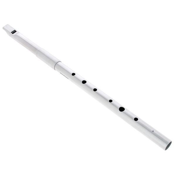 Kerry Whistles Busker Tenor Tunable Low D