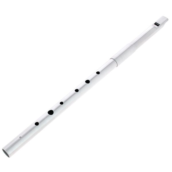 Kerry Whistles Busker Tenor Tunable Low D
