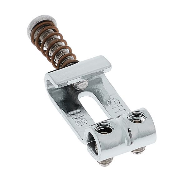 Highwood Guitar Parts HG10,50 Vintage Saddles CR Thomann United States