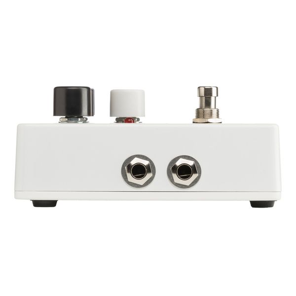 Electro Harmonix String9 String Ensemble