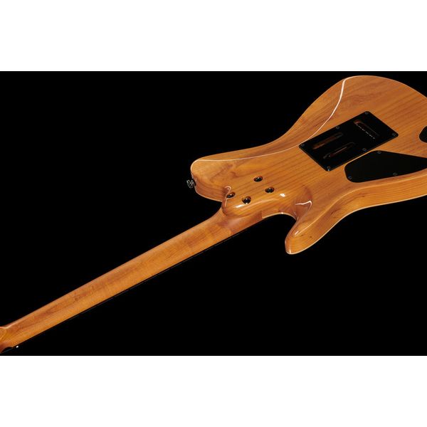Ibanez TQMS1-CTB