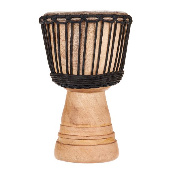 Thomann NN23 Djembe V2 Thomann Magyarország