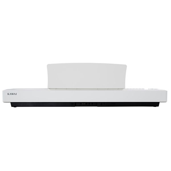 Kawai ES-120 W