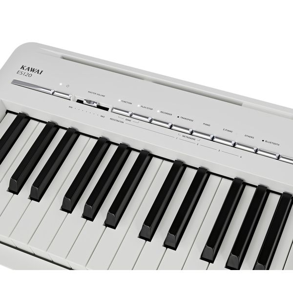 Kawai ES-120 W