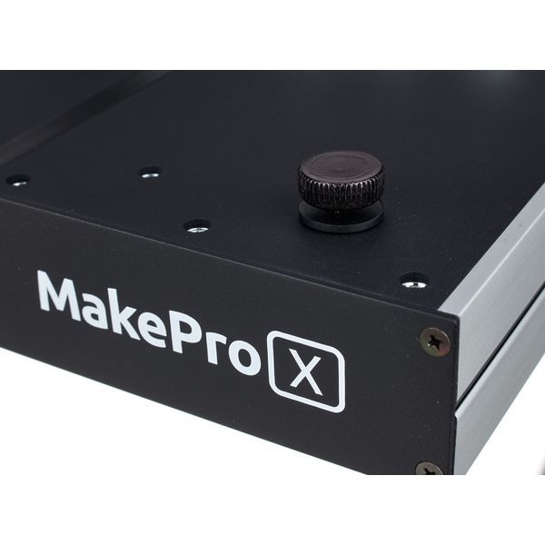 MakePro X XTEND-B10-PTZ xTend Controller