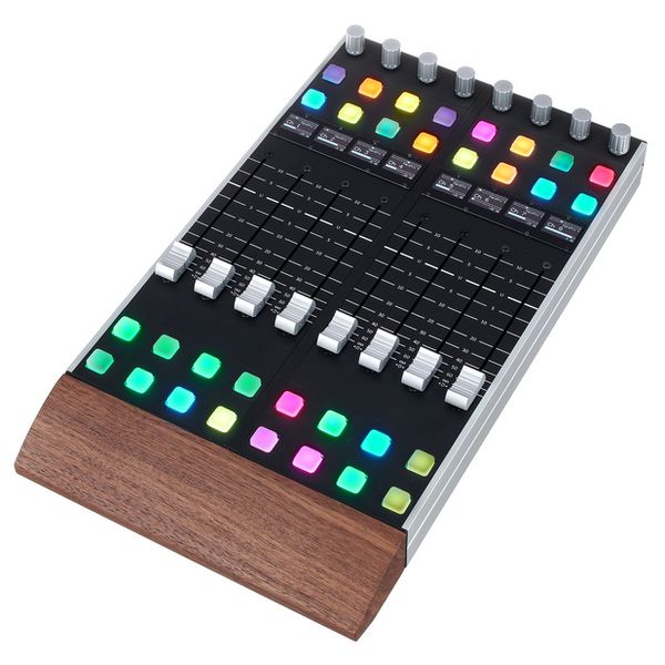 MakePro X XCEL B12 XCel Controller Thomann Nederland