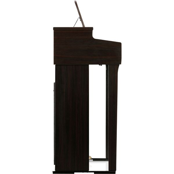 Kawai CN-201 R
