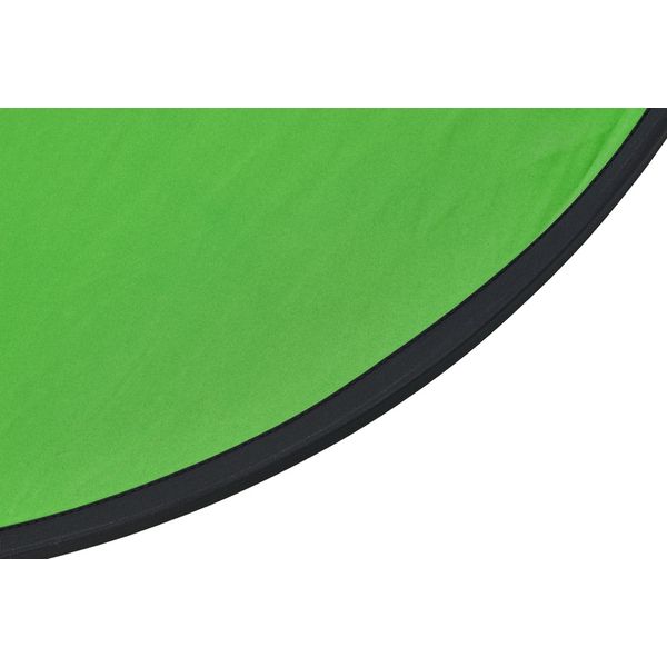 Walimex pro Fold. Background gn/bl 1.5x2.1