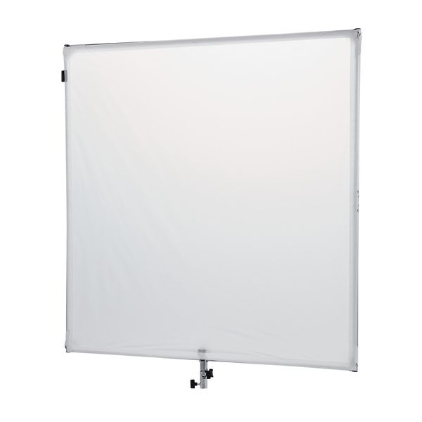 Walimex pro 5in1 Diffusor Panel 110 + Grip