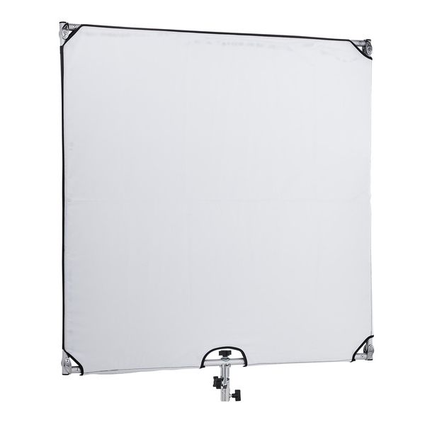 Walimex pro 5in1 Diffusor Panel 60