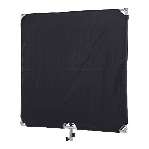Walimex pro 5in1 Diffusor Panel 90