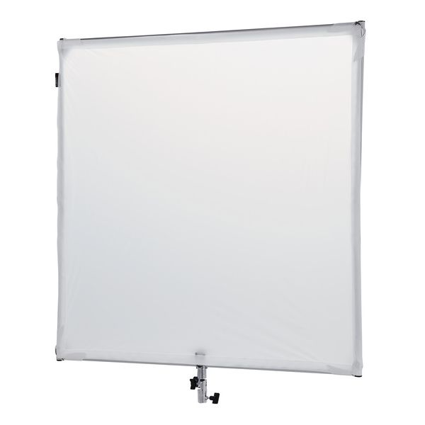 Walimex pro 5in1 Diffusor Panel 90