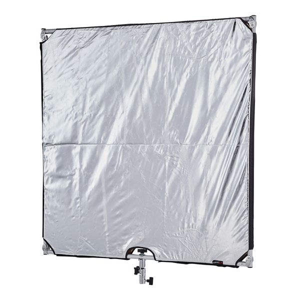 Walimex pro 5in1 Diffusor Panel 90