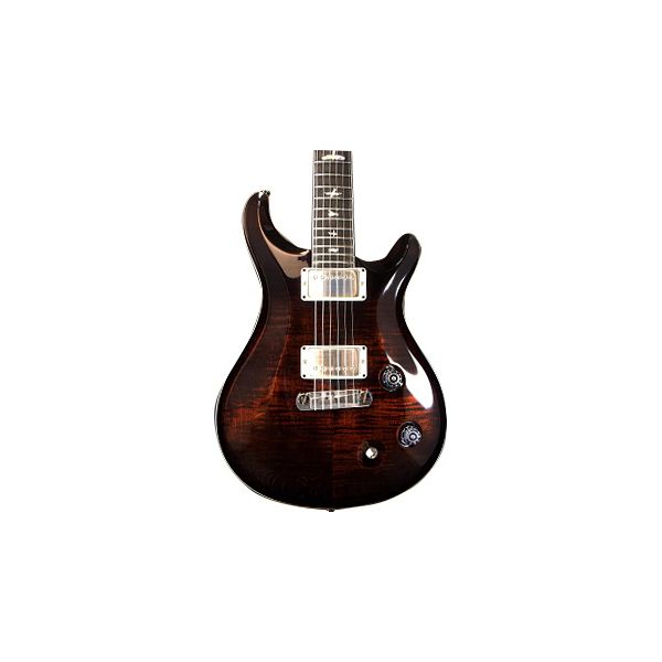 prs se mccarty 594