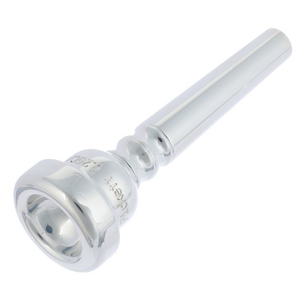 Pickett Blackburn Trumpet 1.25C Thomann United States