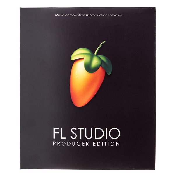 Novation FLkey 37 Studio Prod. Bundle