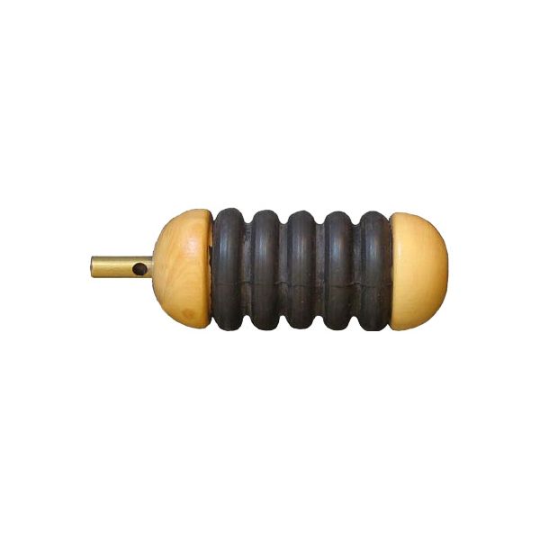 Quelle est Belle Company Thrush Rubber