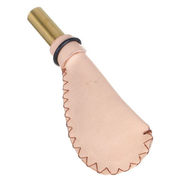 Quelle est Belle Company Quail – Thomann United Arab Emirates