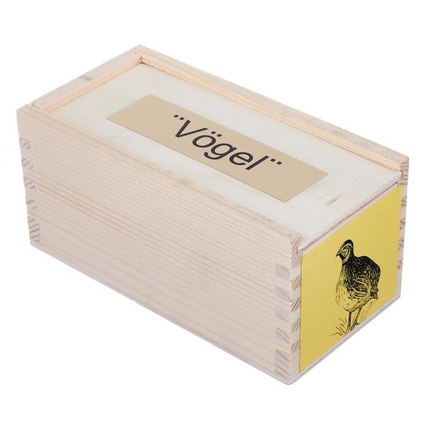 Quelle est Belle Company Quail – Thomann United Arab Emirates